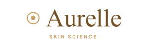 Aurelle