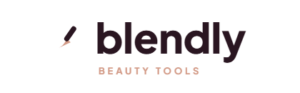 Blendly