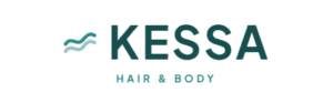 Kessa