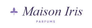 Maison Iris