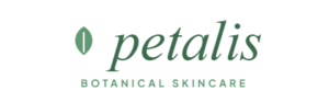 Petalis